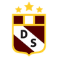 Dinamo de Solabaya logo
