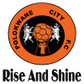 Polokwane City logo