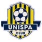 Unión Social Pacopata logo
