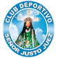 CD Señor Justo Juez logo