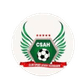 Sport Ayash Huamanin logo