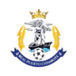 Real Puerto Chimbote FC logo