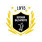 Defensor Balsapuerto logo