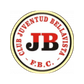 Juventud Bellavista FBC logo