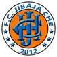 FC Jibaja Che logo