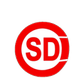 Independiente Zorritos logo
