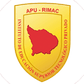 Instituto Apurímac FC logo
