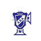 Amigos Siempre Amigos FC logo