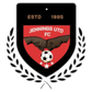 Jennings United logo