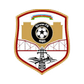 Şirvan FK logo