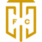 Cape Town City logo
