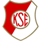 Kapuvari SE logo