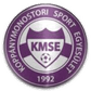Koppanymonostori SE logo