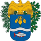 Martely SK logo