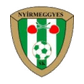 Nyirmeggyes SK logo