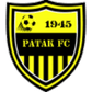Patak FC logo
