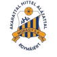 Moragyi SE logo