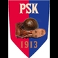 Paszto SK logo
