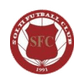 Solti FC logo