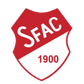 Soproni FAC logo