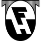 FH hafnarfjordur logo