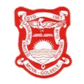 Gaborone United Ladies logo