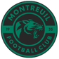 Montreuil logo