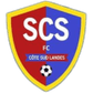 Seignosse Capbreton logo