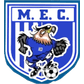Mossoró EC logo