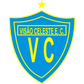 Visão Celeste logo