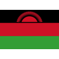 Malawi U17 logo