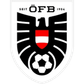 Austria U16 W logo