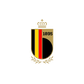 Belgium U16 W logo