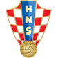Croatia U16 W logo