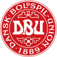 Denmark U23 W logo