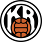 KR Reykjavik logo