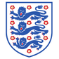 England U23 W logo