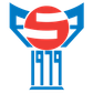 Faroe Islands U19 W logo