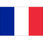 France U23 W logo