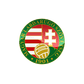 Hungary U16 W logo