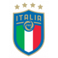 Italy U16 W logo
