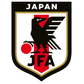 Japan U19 W logo