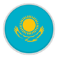 Kazakhstan U19 W logo