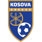 Kosovo U19 W logo