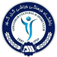 Gol Gohar logo