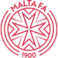 Malta U19 W logo