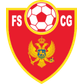 Montenegro U16 W logo