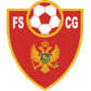 Montenegro U19 W logo