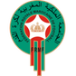 Morocco U23 W logo
