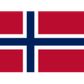 Norway U18 W logo